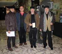 /album/fotogaleria/filmoteca-albacete-jpg1/